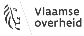 Vlaamse Overheid